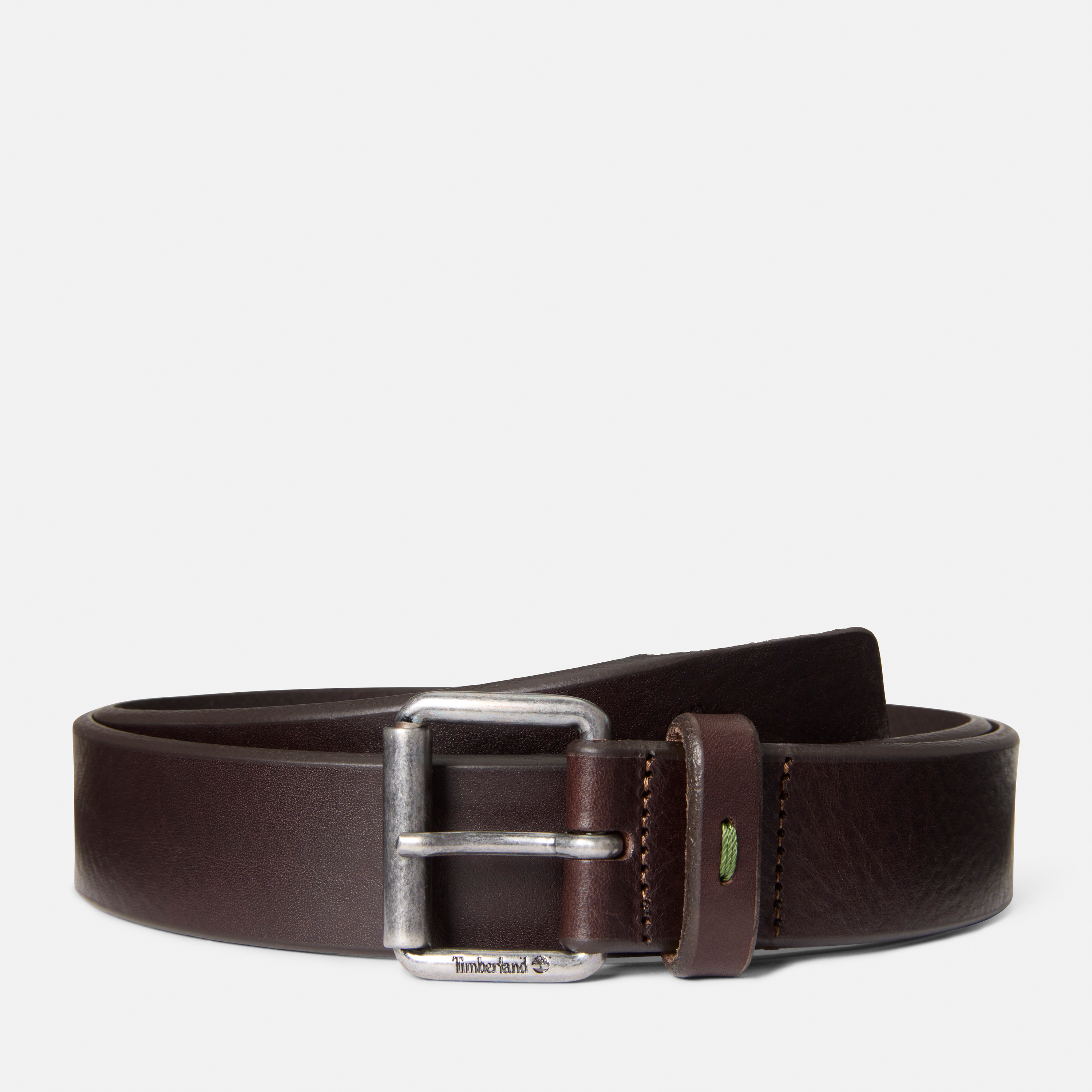 Errex Leather Belt For Men