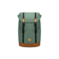 Timberpack Heritage Backpack