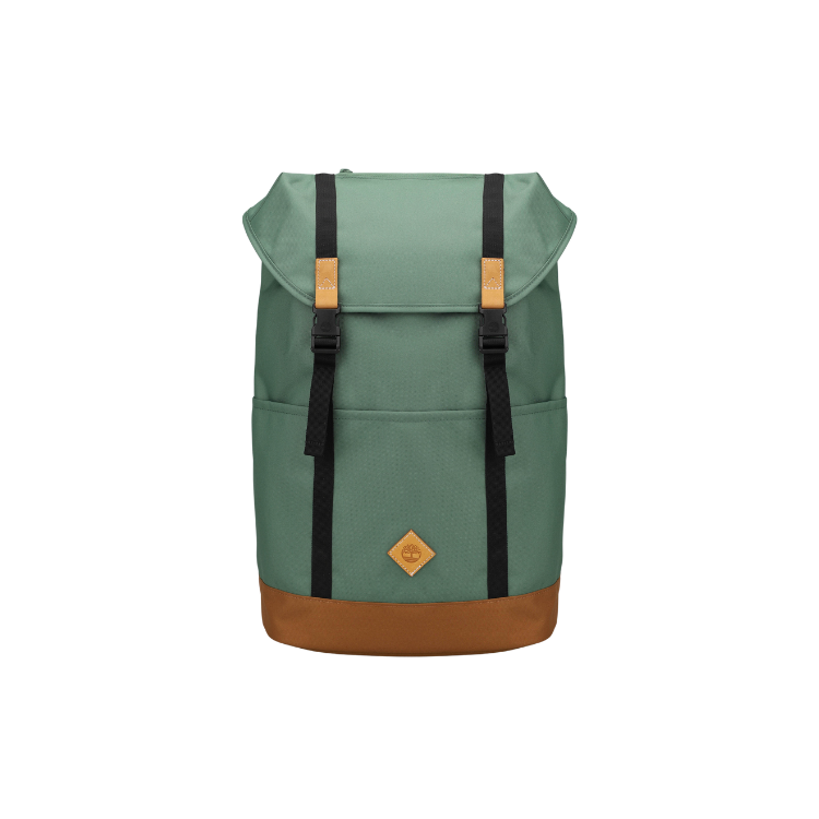 Timberpack Heritage Backpack