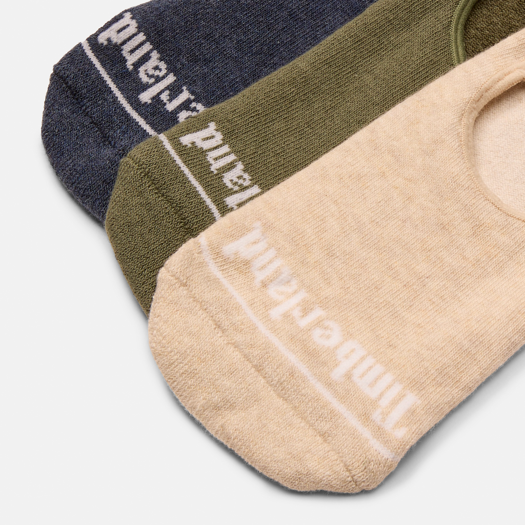 Bowden 3 Pack Bowden Sock Liner