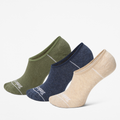Bowden 3 Pack Bowden Sock Liner