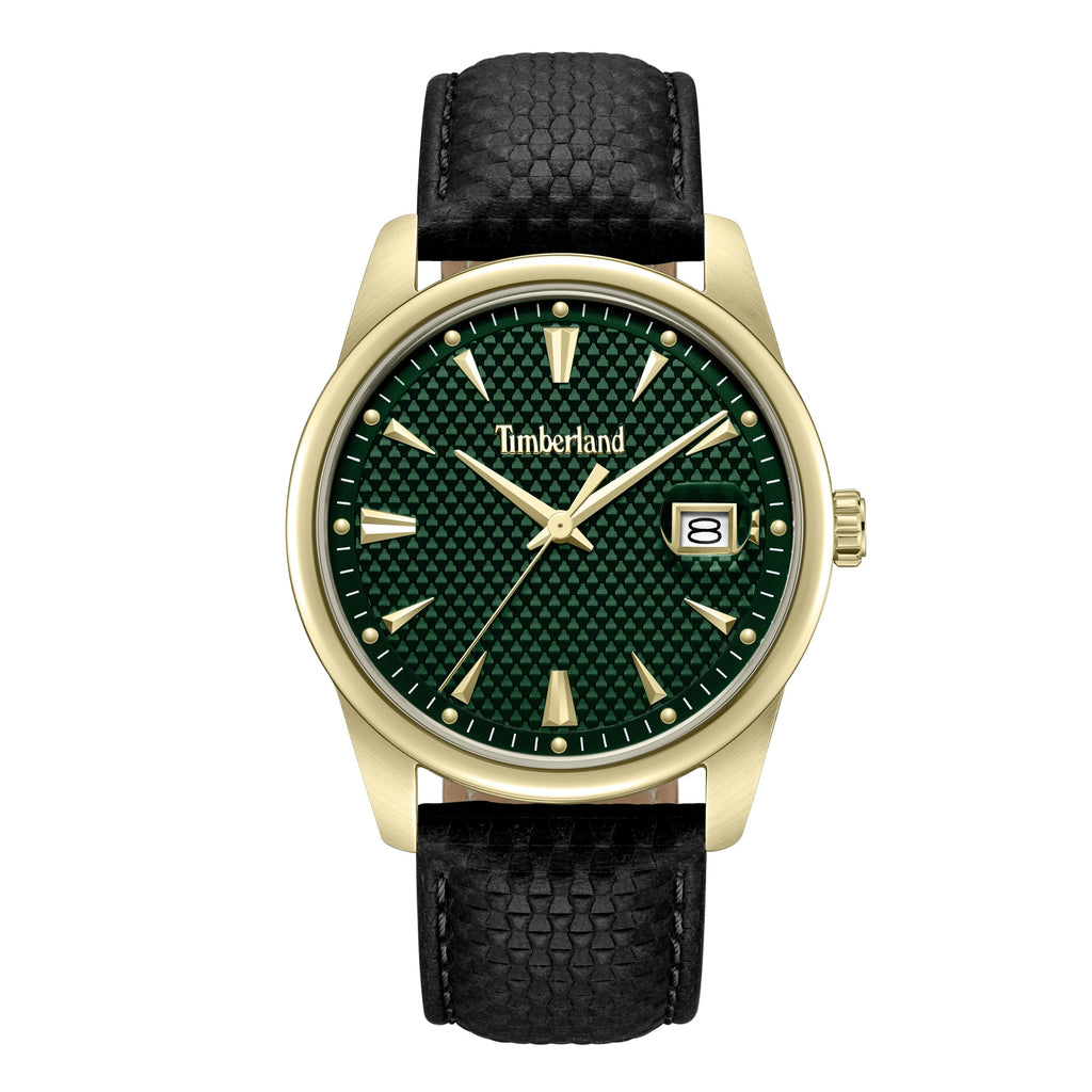 Jahscepi Watch for Men