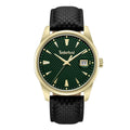 Jahscepi Watch for Men