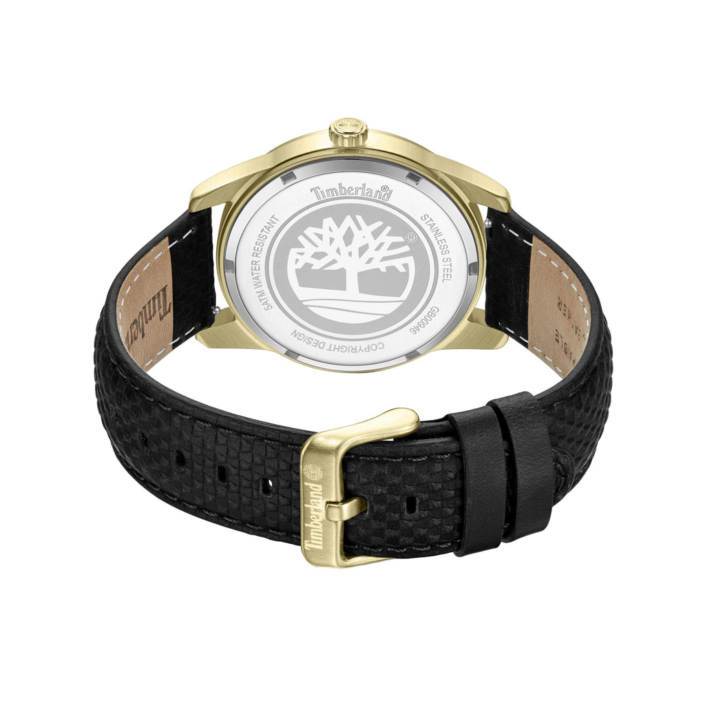 Jahscepi Watch for Men