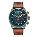 Calahan Watch for Men