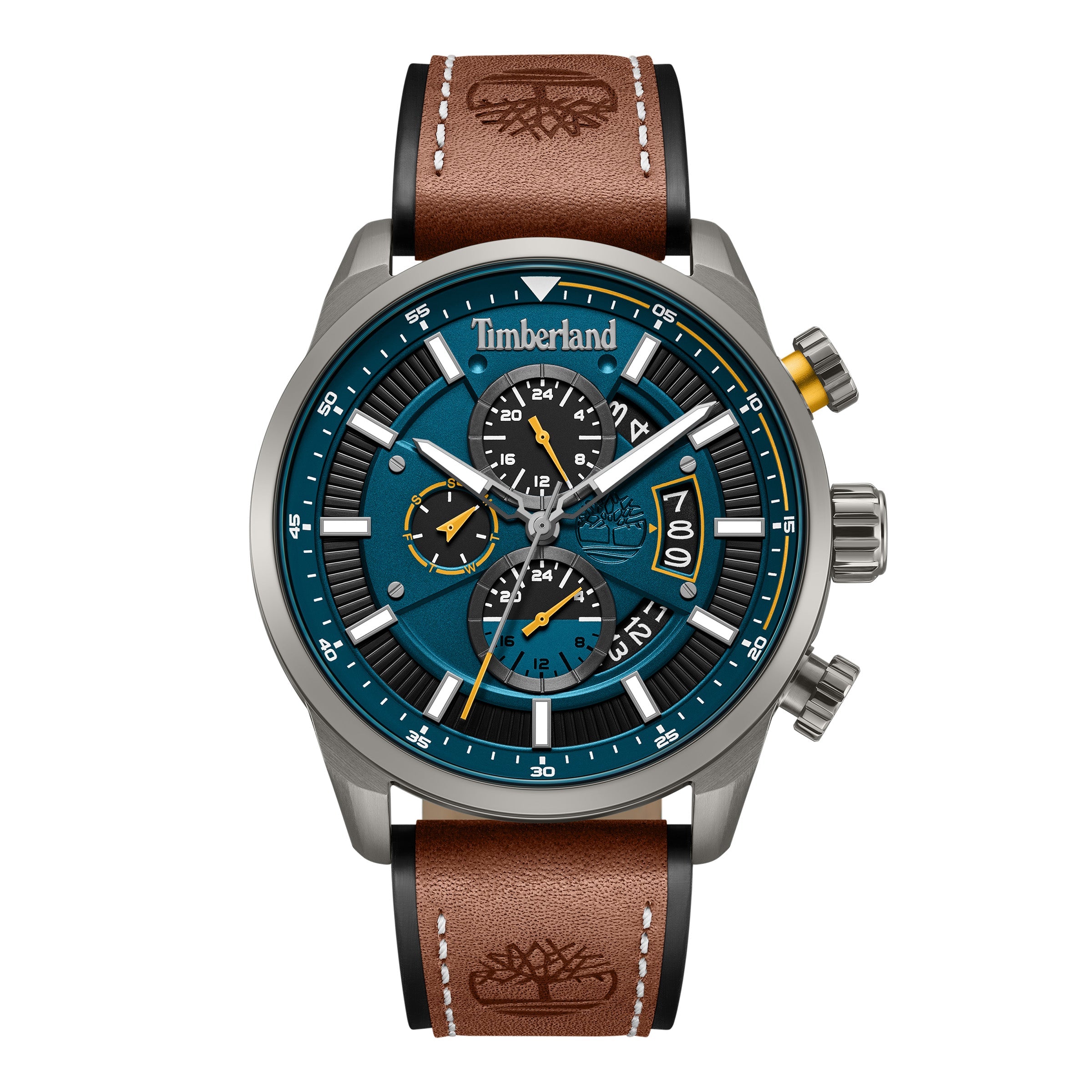 Calahan Watch for Men