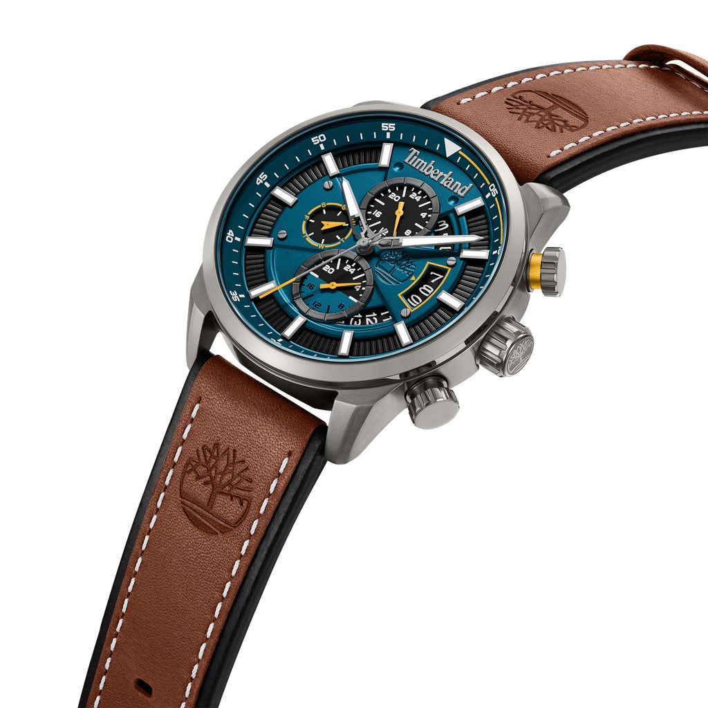 Calahan Watch for Men