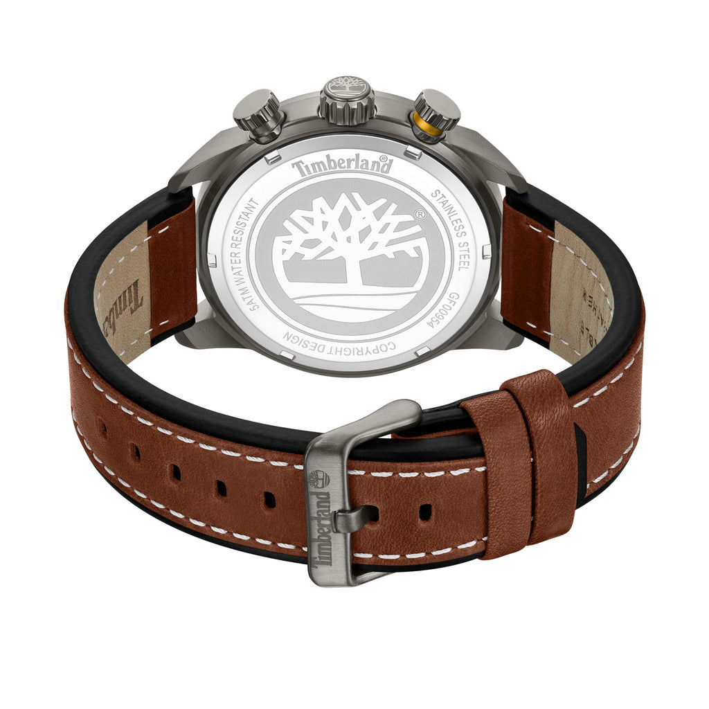 Calahan Watch for Men