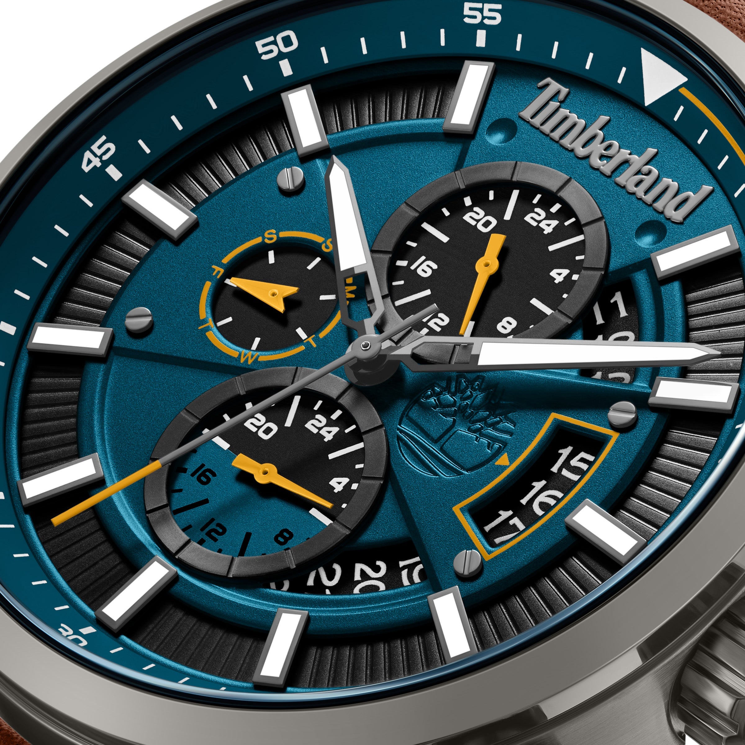 Calahan Watch for Men