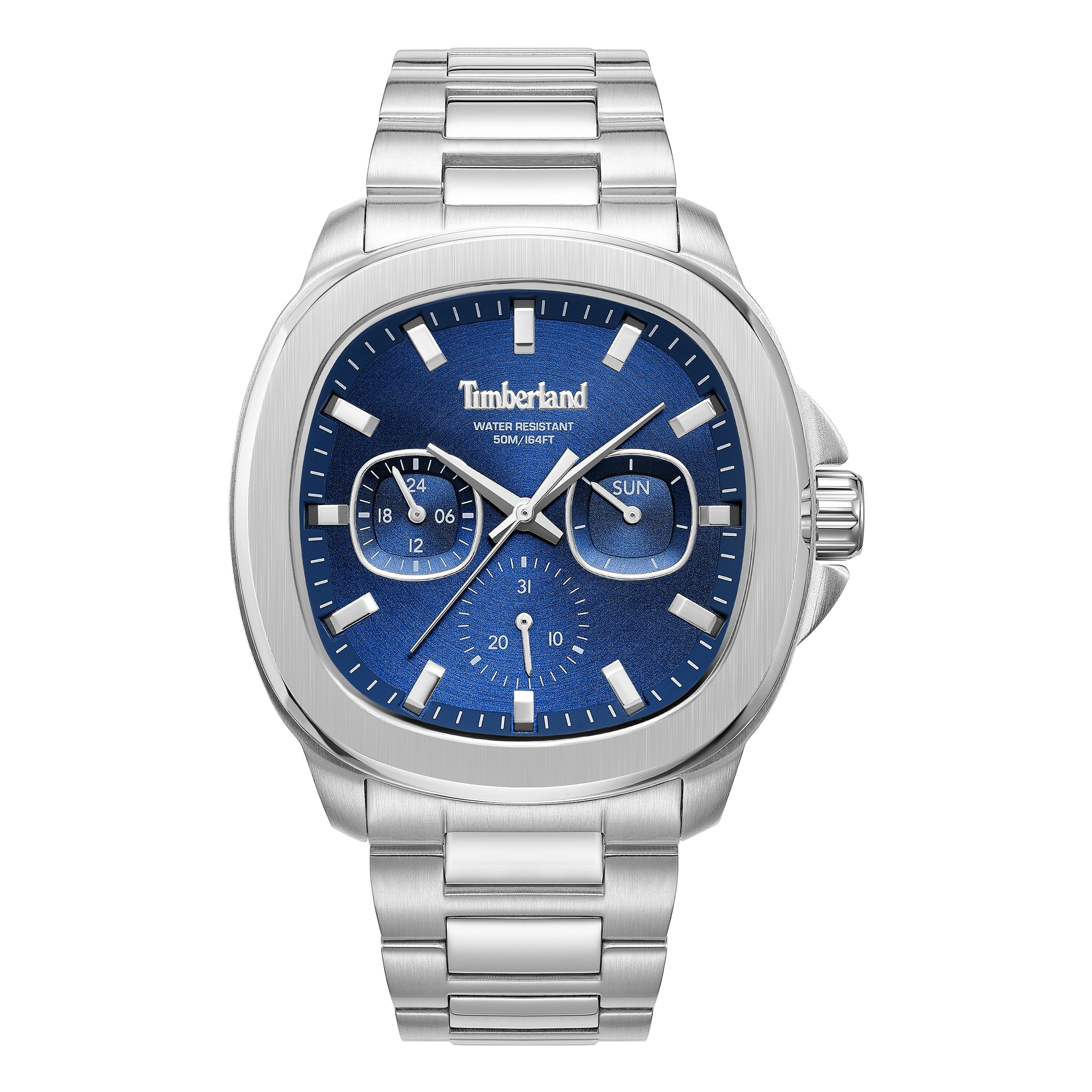 SWANSEY WATCH FOR MEN
