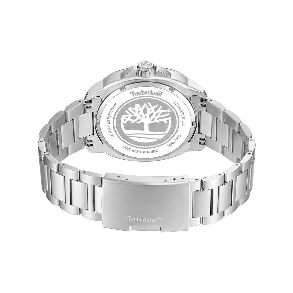 SWANSEY WATCH FOR MEN