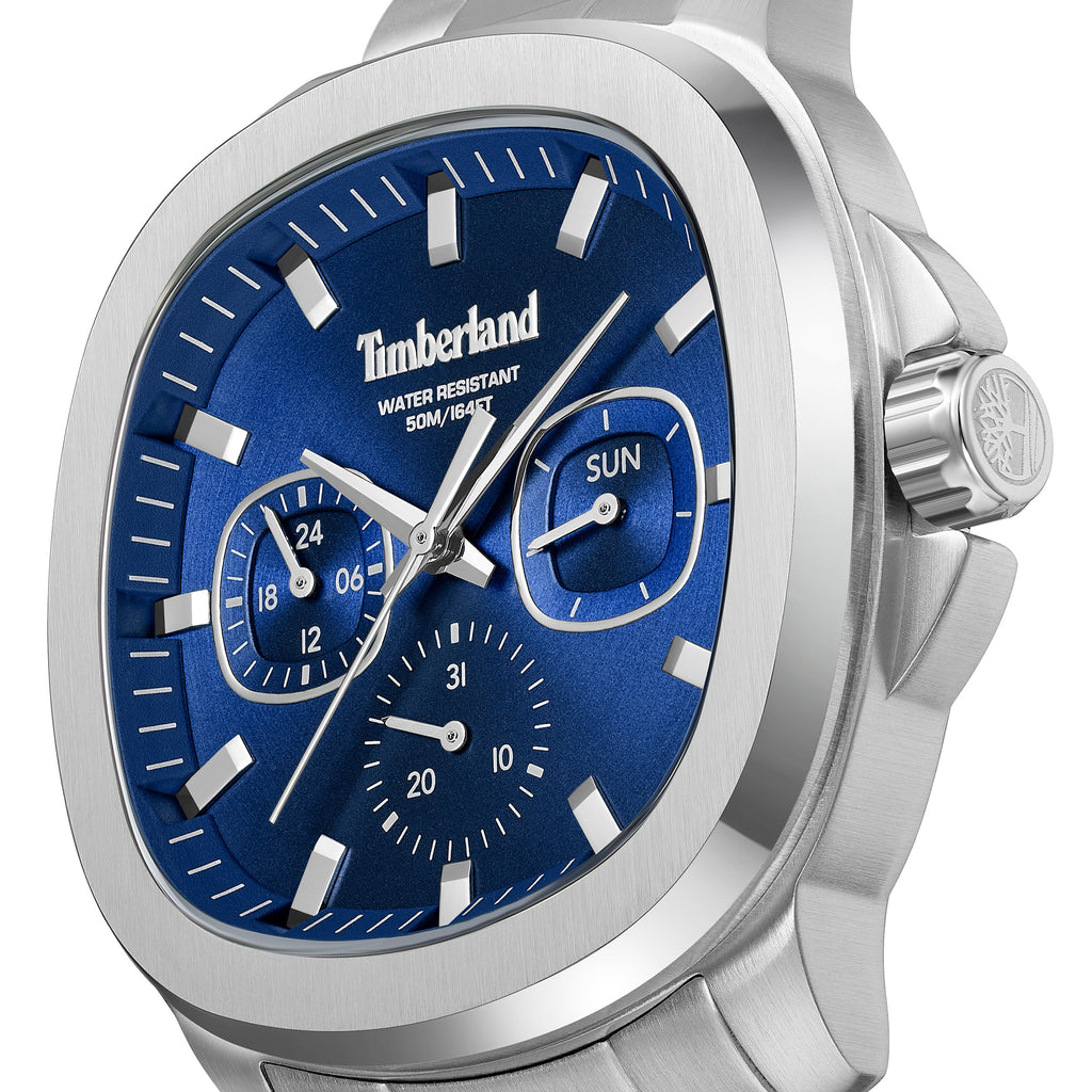 SWANSEY WATCH FOR MEN