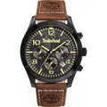 KILLINGTON PEAK WATCH FOR MEN